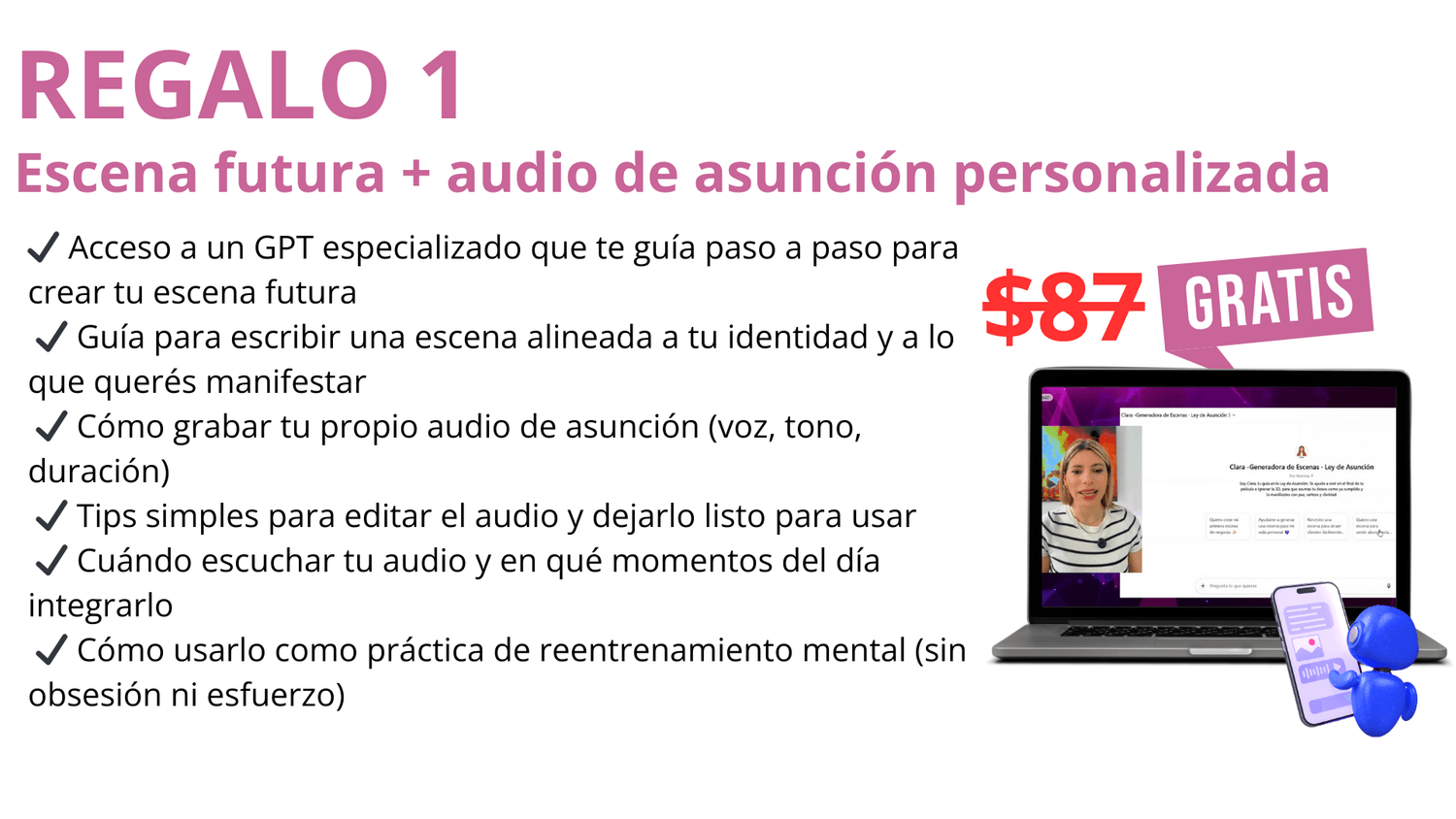 Regalo 1