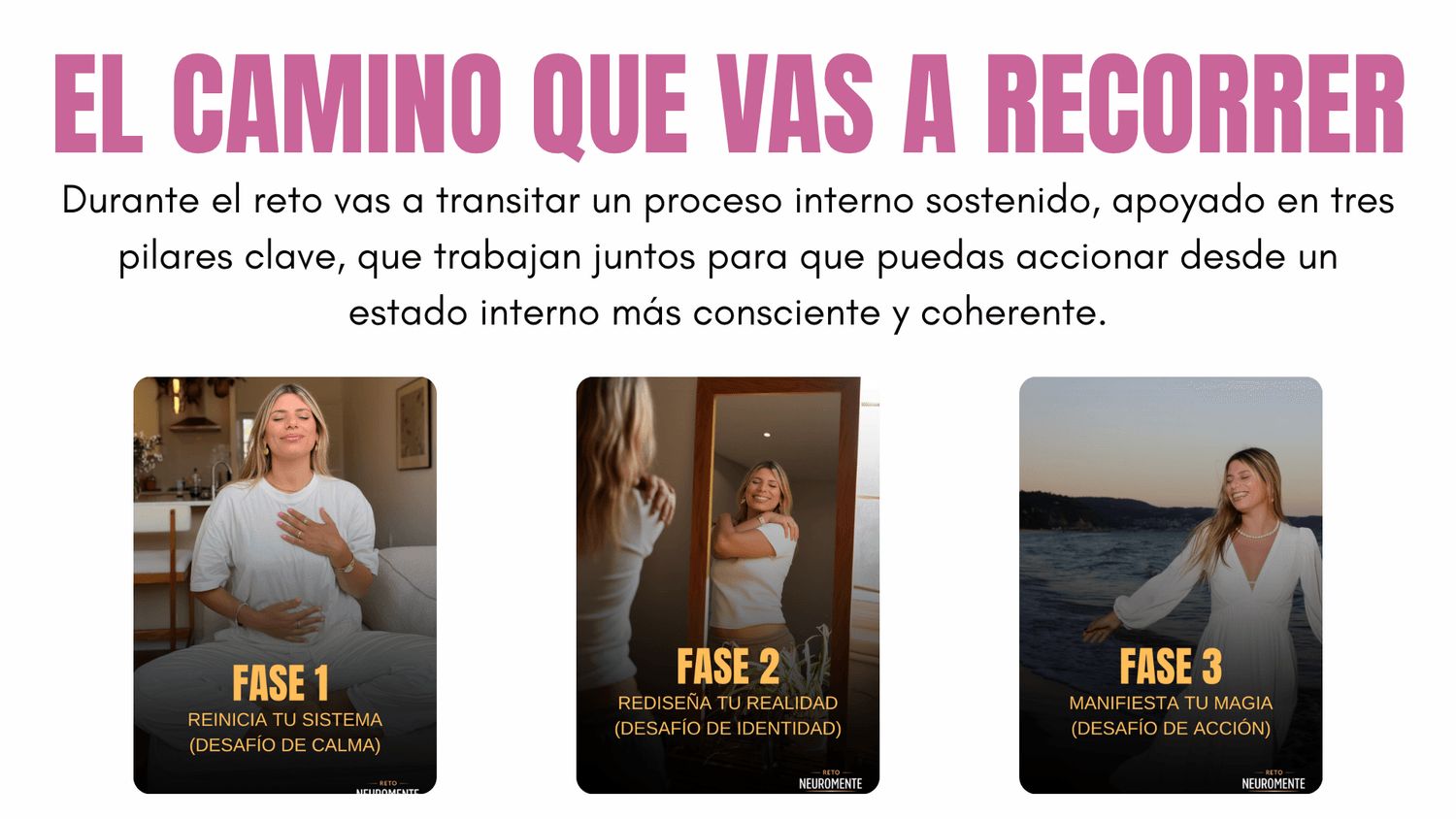 Mapa fases 2